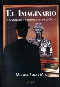 El imaginario