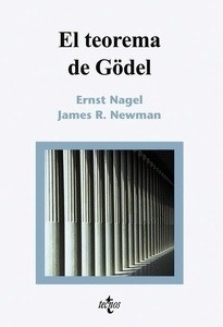 El teorema de Gödel