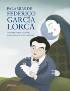 Federico García Lorca