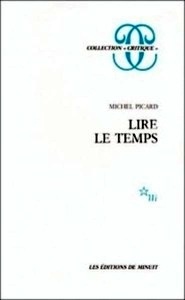 Lire le temps