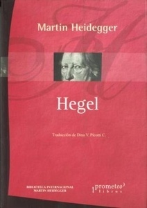 Hegel