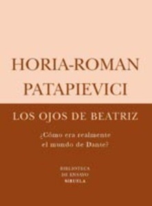 Los ojos de Beatriz