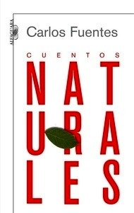 Cuentos naturales