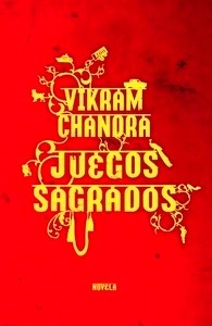 Juegos sagrados