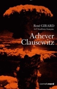 Achever Clausewitz