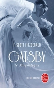 Gatsby le Magnifique