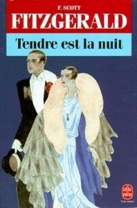 Tendre est la nuit