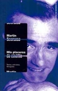 Mis placeres de cinéfilo