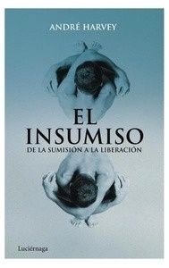 El insumiso