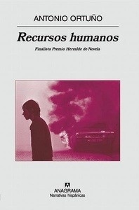 Recursos humanos