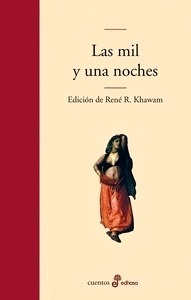 Las mil y una noches