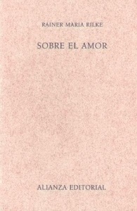 Sobre el amor