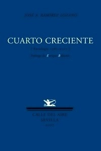 Cuarto creciente