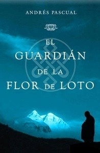 El guardián de la flor de loto