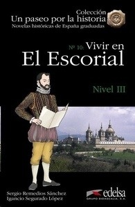 Vivir en El Escorial. Nivel 3