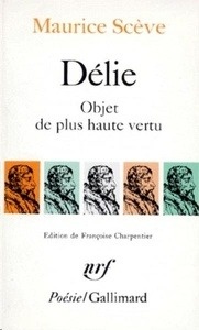Délie