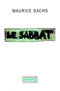 Le Sabbat