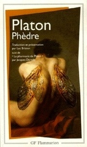 Phèdre