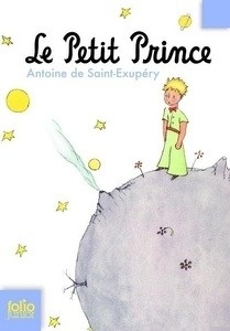 Le Petit Prince