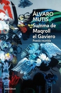 Summa de Maqroll el Gaviero