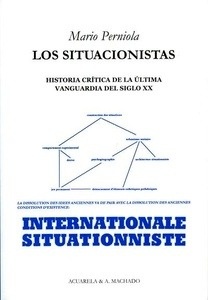 Los situacionistas