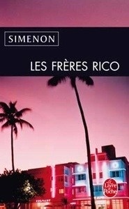 Les frères Rico