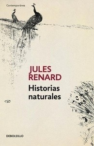 Historias naturales