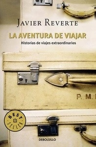 La aventura de viajar