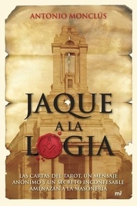 Jaque a la logia