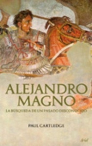 Alejandro Magno