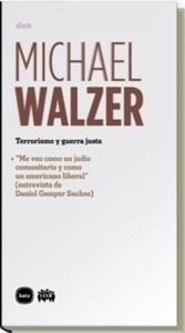 Terrorismo y guerra justa