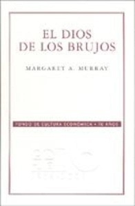 El dios de los brujos