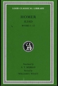 Iliad