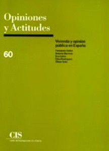 Opiniones y actitudes 60
