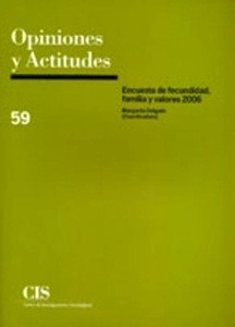 Opiniones y actitudes 59