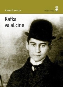 Kafka va al cine