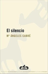 El silencio