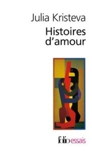 Histoires d'amour