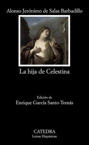 La hija de  Celestina