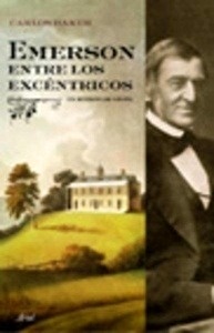 Emerson entre los excéntricos