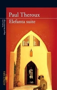 Elefanta Suite