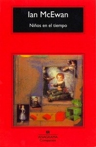 Niños en el tiempo