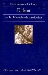 Diderot ou la philosophie de la séduction