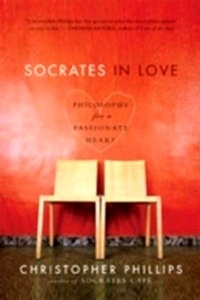 Socrates in Love