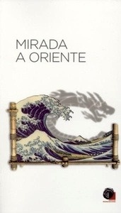 Mirada a Oriente