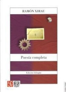 Poesía completa