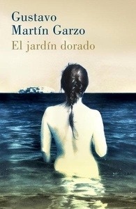 El jardín dorado