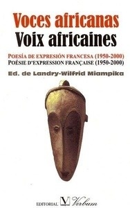 Voces africanas