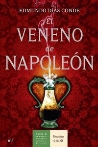 El veneno de Napoleón