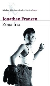 Zona fría